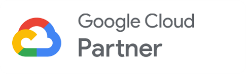 Google Cloud