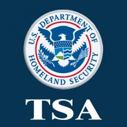 tsa-logo