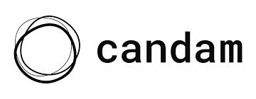 candam